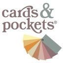 Cards And Pockets Discount Code
